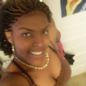 Profile Picture of Deja Pugh (@423494147) on Myspace