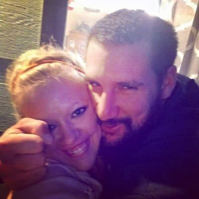 Profile Picture of Whitney Sanchez (Cooley) (@Cooley_Whitney) on Twitter