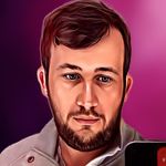 Declan Bennett - Instagram Profile Picture of Declan Bennett (@mr_d3clan) on Instagram