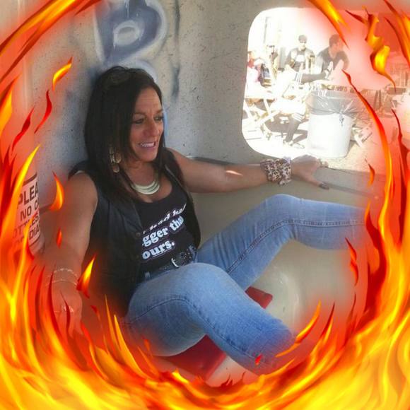 Profile Picture of Sharon Latour (@zcuts) on Poshmark