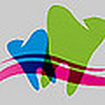 Profile Picture of Brian E. Johnston DMD, FAGD (@dentistbrandonms) on Flickr