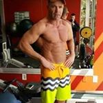 Profile Picture of Jim Bainbridge (@bainbridgejim) on Instagram