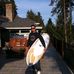 Profile Picture of Adam Olinger (@adam.olinger.14) on Facebook