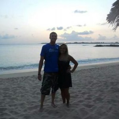 Jamie Lay - Twitter Profile Picture of Jamie Lay (@jamielay13) on Twitter