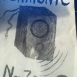 Profile Picture of Mark Krietemeyer (@tekktonicphotos) on Instagram