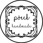Profile Picture of pöeck handmade (@poeck.handmade) on Instagram