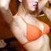 Profile Picture of April Laurence (@april.laurence.9) on Facebook