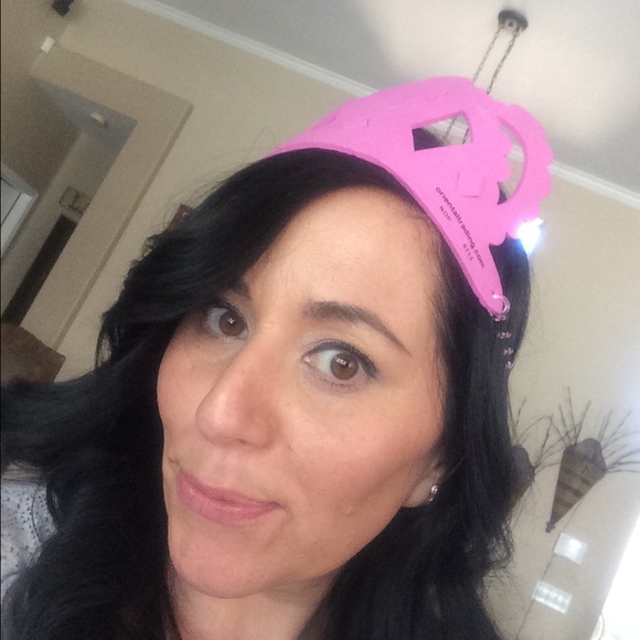 Profile Picture of Jess Wilson (@jesscocowil4) on Poshmark