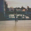 Profile Picture of Joshua TH (@@30311541633) on Tiktok