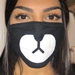 Profile Picture of Patricia Soto-Burgos (@princesstrisshh) on Instagram