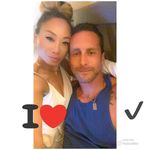 Profile Picture of Christopher N Mai Bechter (@christopher_bechter85) on Instagram