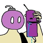 Profile Picture of Jacob Klausman (@minymooks) on Instagram