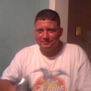 Profile Picture of Jimmy Tatum (@378588862) on Myspace
