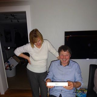 Profile Picture of Frank Matzel (@frank.matzel.3) on Facebook