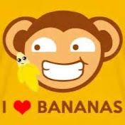 Profile Picture of Milton Thomas (@miltonthomas4431) on Youtube