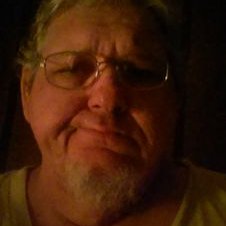 Profile Picture of Richard Degraw (@richard_degraw) on Twitter