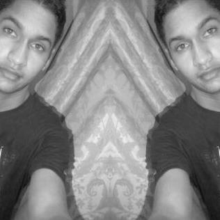 Profile Picture of Daniel Oliveros (@danieloliveros0) on Twitter