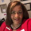 Profile Picture of Sherrie Treadwell Wi (@sherrietreadwellw) on Tiktok