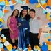 Profile Picture of Annabelle Alvarez (@annabelle.alvarez.39) on Facebook