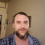 Profile Picture of Jeff Stout (@jeff_scott_stout) on Instagram