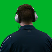 Profile Picture of Jake Stock (@jakestock4985) on Youtube