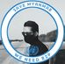 Profile Picture of James Brain (@profile.php) on Facebook
