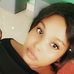 Profile Picture of Lisa Joachim (@lisa.joachim.71) on Facebook
