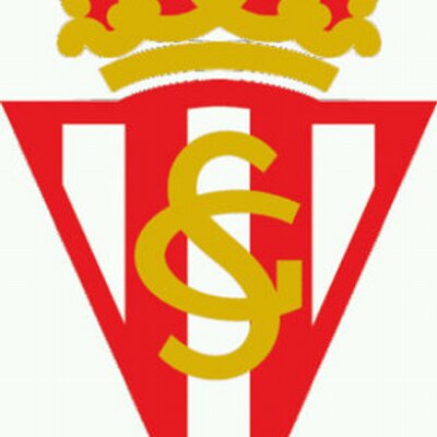 Profile Picture of Carlos Noval (@carlosnoval_98) on Twitter