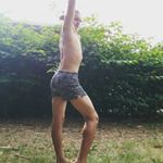 Profile Picture of komrade brej (@brejrichard) on Instagram