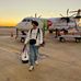 Profile Picture of Afonso Simões (@AfonsoRala) on Facebook