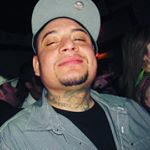 Profile Picture of jason castillo (@jason_castillo11) on Instagram