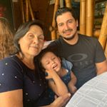 Profile Picture of Adrian Bedoya (@adrianf1231) on Instagram