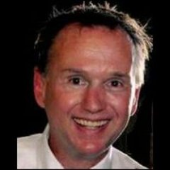 Steve Hawn - Twitter Profile Picture of Steve Hawn (@SteveHawn906) on Twitter