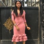 Profile Picture of Ehirim Lauretta (@amiberry6) on Instagram