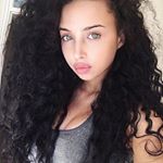 Profile Picture of Adrienne Shackett (@shackettadrienne) on Instagram