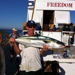 Profile Picture of Patrick Speers (@speersp6) on Instagram