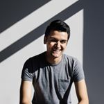 Profile Picture of Nick Simpson (@itsnicksimpson) on Instagram