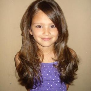 Leticia Barron - Myspace Profile Picture of Leticia Barron (@letiwitheddie) on Myspace