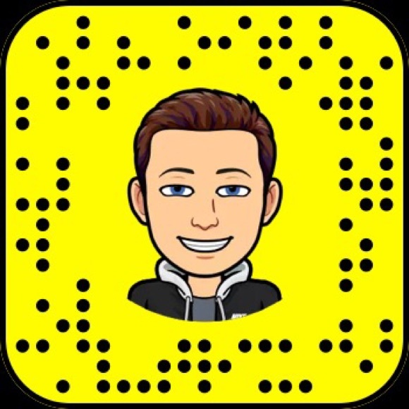 Profile Picture of Blake Hanson (@sneakerblake) on Poshmark