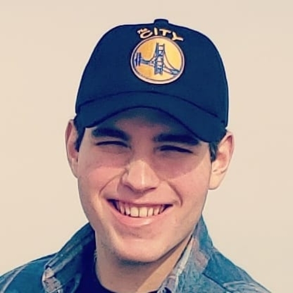 Profile Picture of Joe Kiefer (@joeyd1348) on Poshmark
