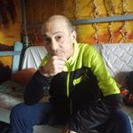 Profile Picture of Gilles Courbot (@gilles.courbot.90) on Instagram