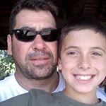 Steve Poirier - Instagram Profile Picture of Steve Poirier (@stevo6749) on Instagram