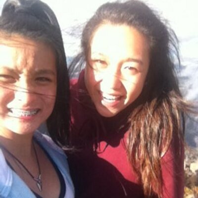 Profile Picture of Tina Liu (@tinaliu1203) on Twitter