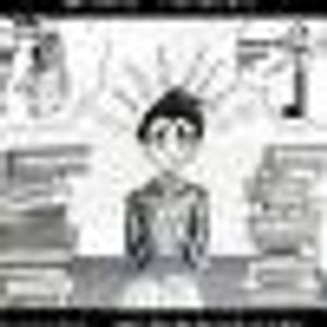 Profile Picture of Nitesh Upadhyay (@181967392) on Myspace