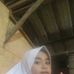 Profile Picture of Alya Gamon (@alya.gamon) on Facebook