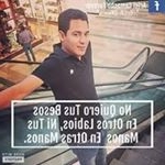 Profile Picture of 7121386146 (@deisiaurelioesquivel12) on Instagram