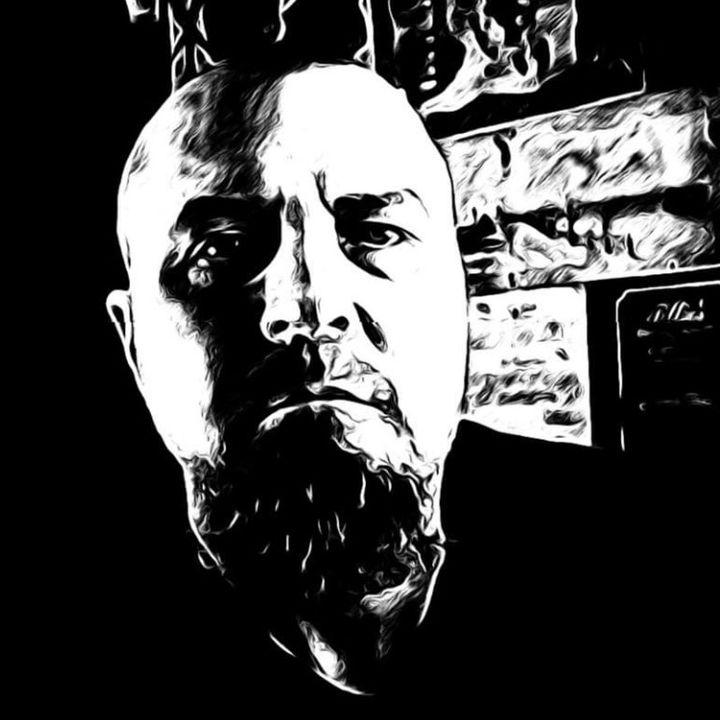 Profile Picture of Jeremiah Robert Hint (@jeremiahroberthintz) on Tiktok