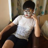 Profile Picture of Michael Tai (@michael-tai-15) on Quora