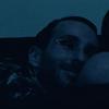 Profile Picture of Yoann Adler (@yoannader) on Tiktok