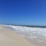 Profile Picture of Bryan Marlow (@bryan.marlow) on Instagram